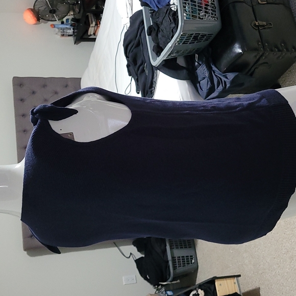 Summer top - Picture 4 of 6